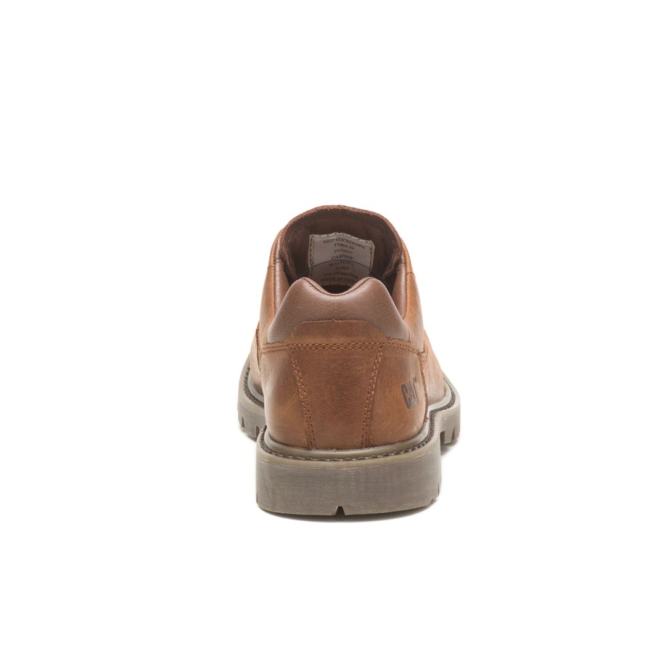 κάσιους Colorado Low 2.0 Shoe Caterpillar