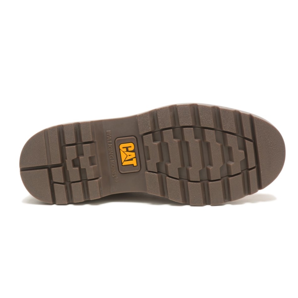 κάσιους Colorado Low 2.0 Shoe Caterpillar