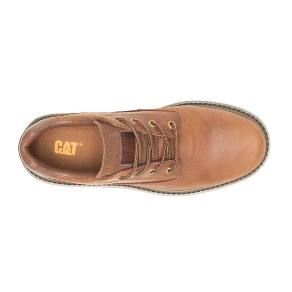 κάσιους Colorado Low 2.0 Shoe Caterpillar