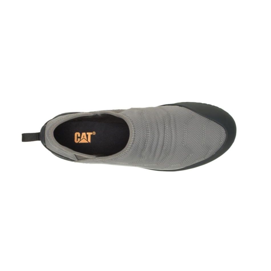 Crossover Slip σε μεσαίο κάρβουνο Caterpillar