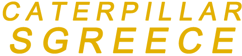 caterpillarsgreece.com